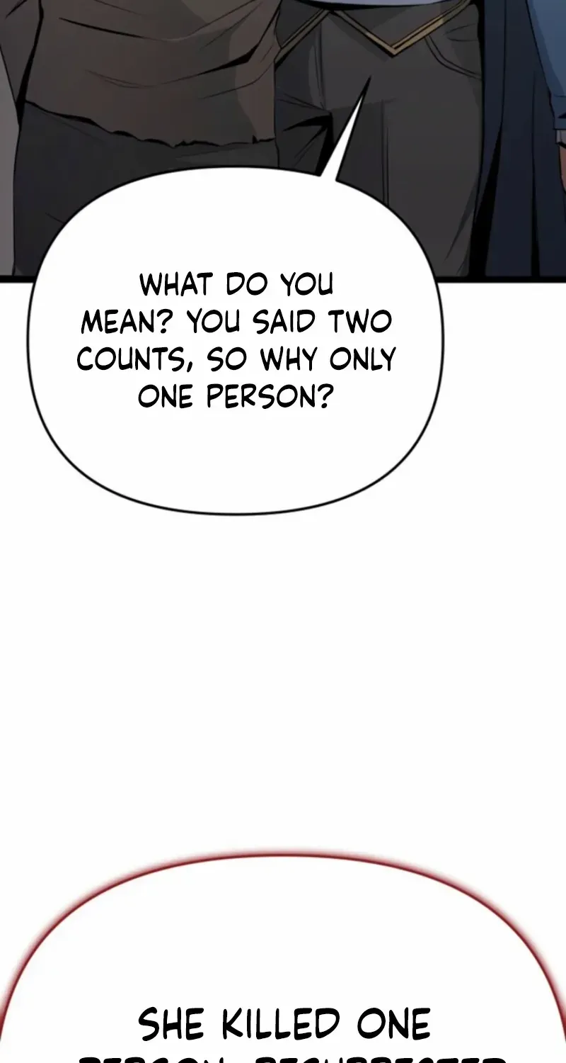 Territory Defense with Tamed Monsters Chapter 2 page 112 - 