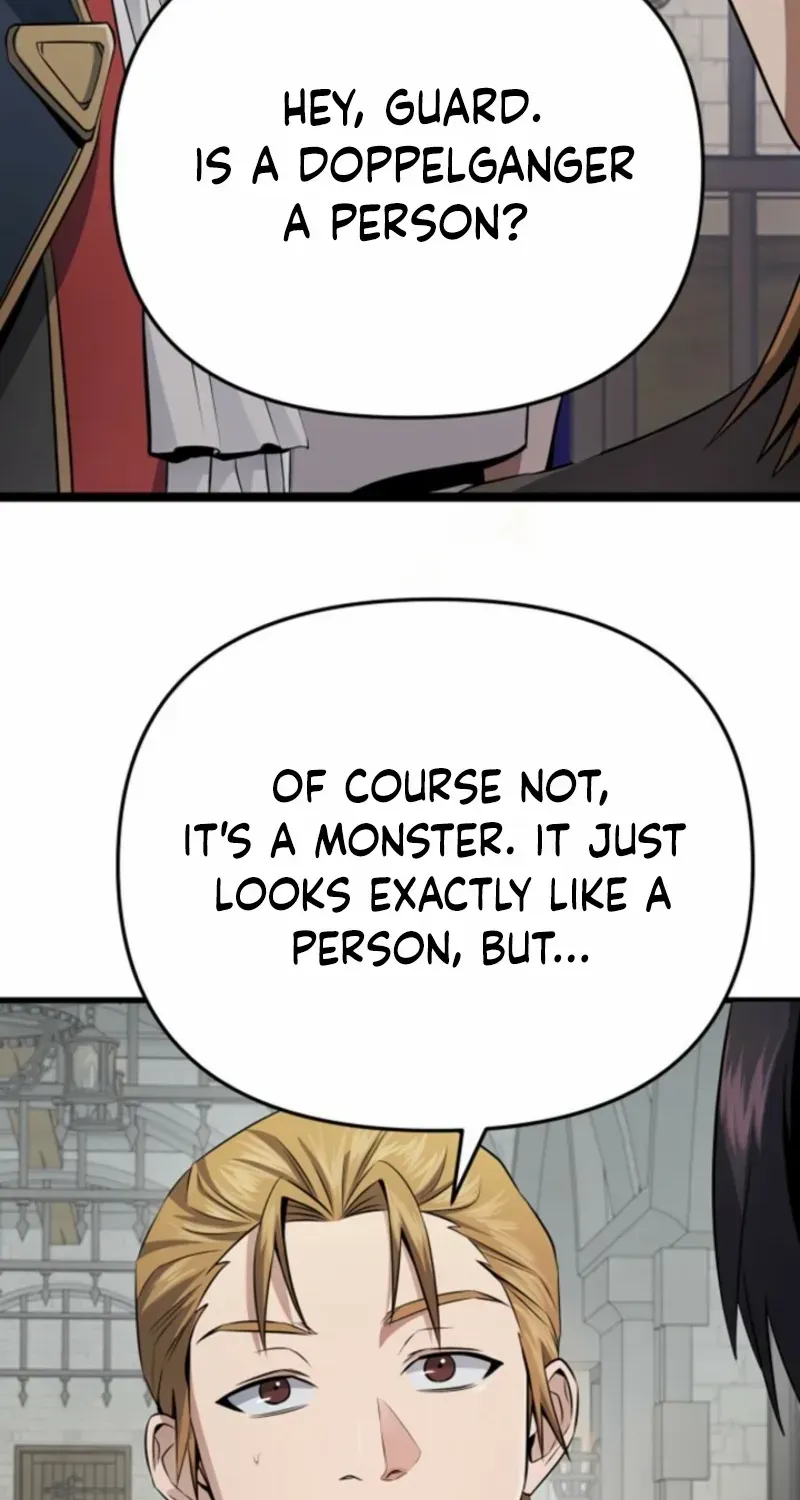 Territory Defense with Tamed Monsters Chapter 2 page 115 - 
