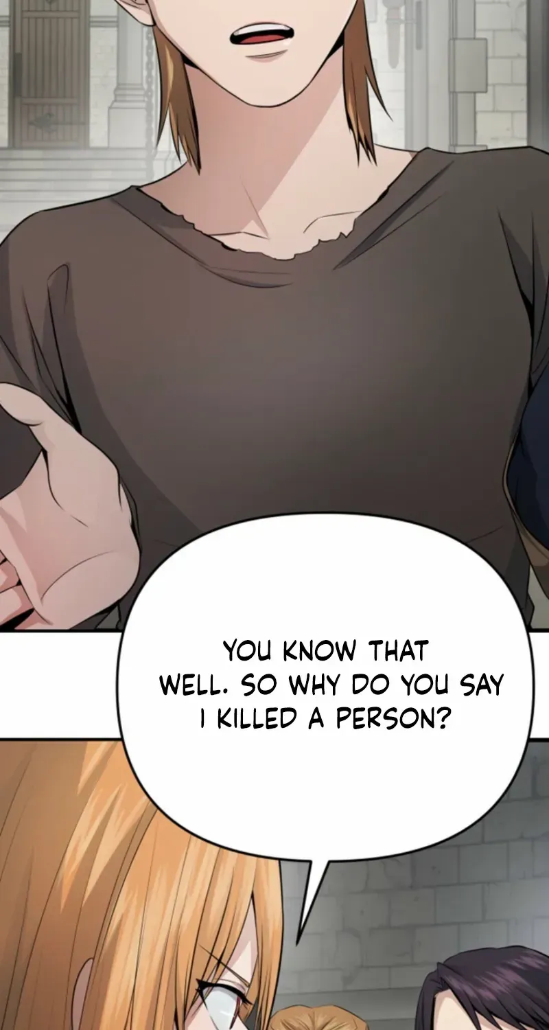 Territory Defense with Tamed Monsters Chapter 2 page 116 - 