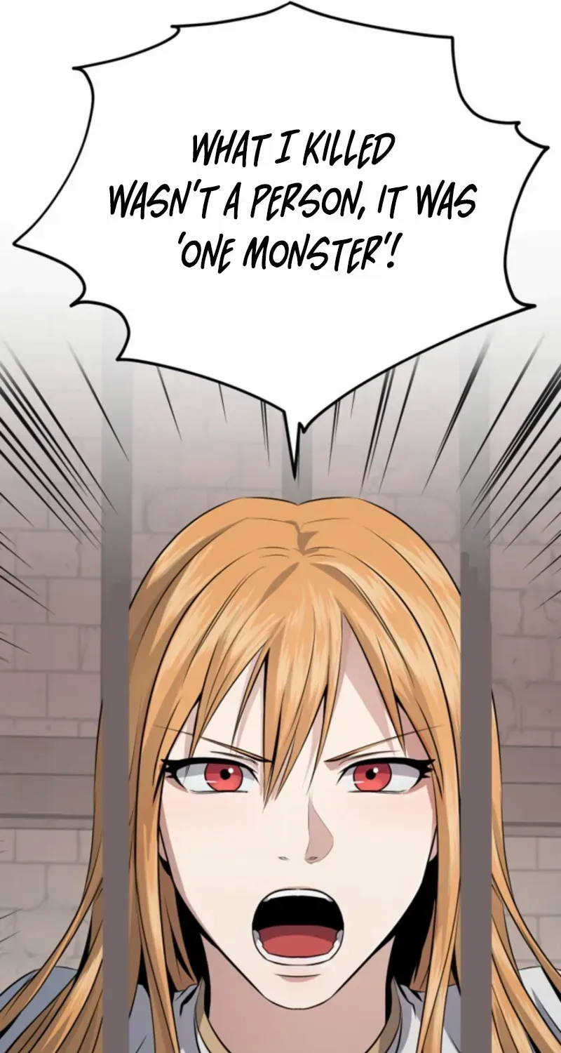 Territory Defense with Tamed Monsters Chapter 2 page 118 - 