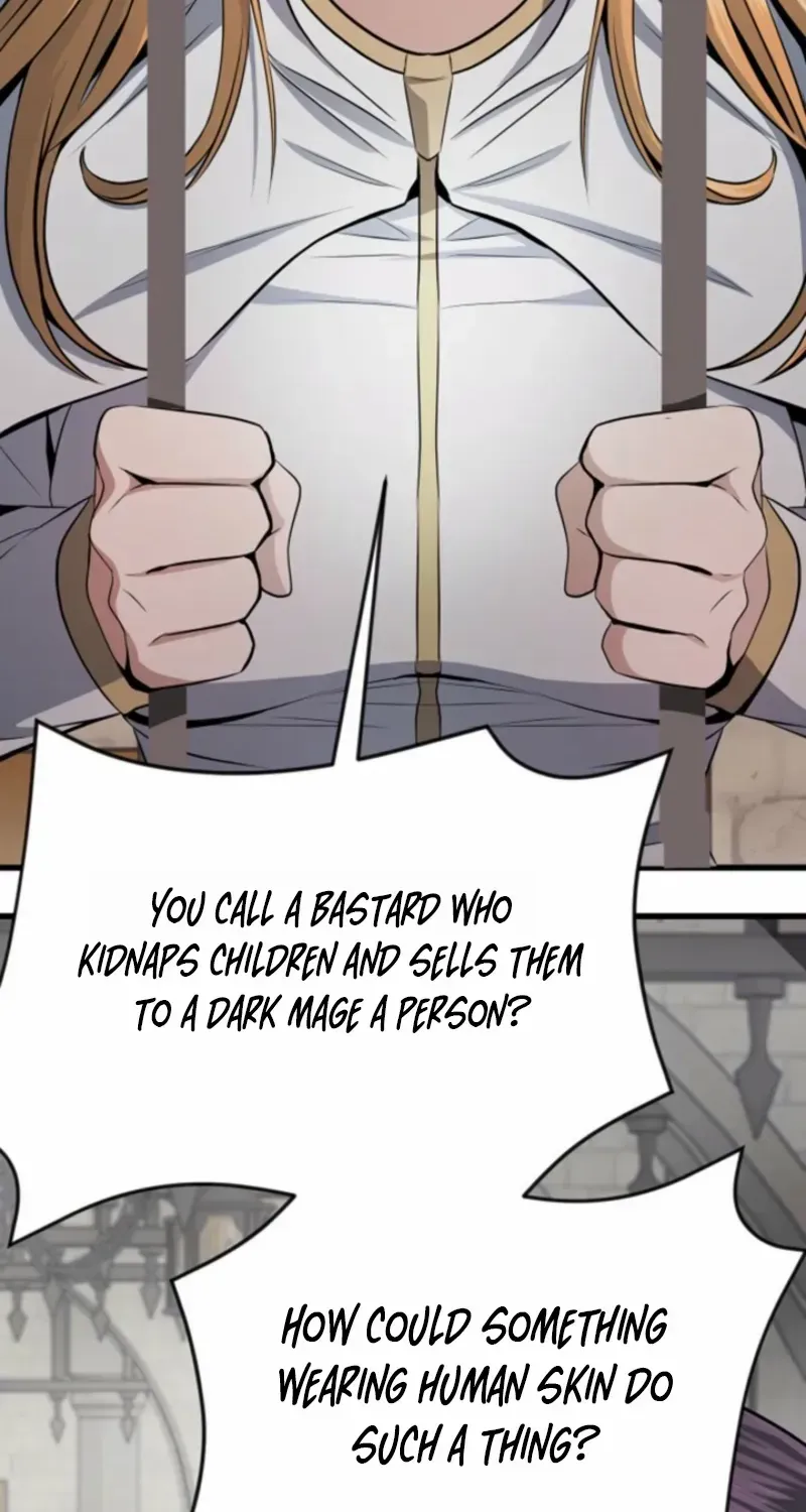 Territory Defense with Tamed Monsters Chapter 2 page 119 - 