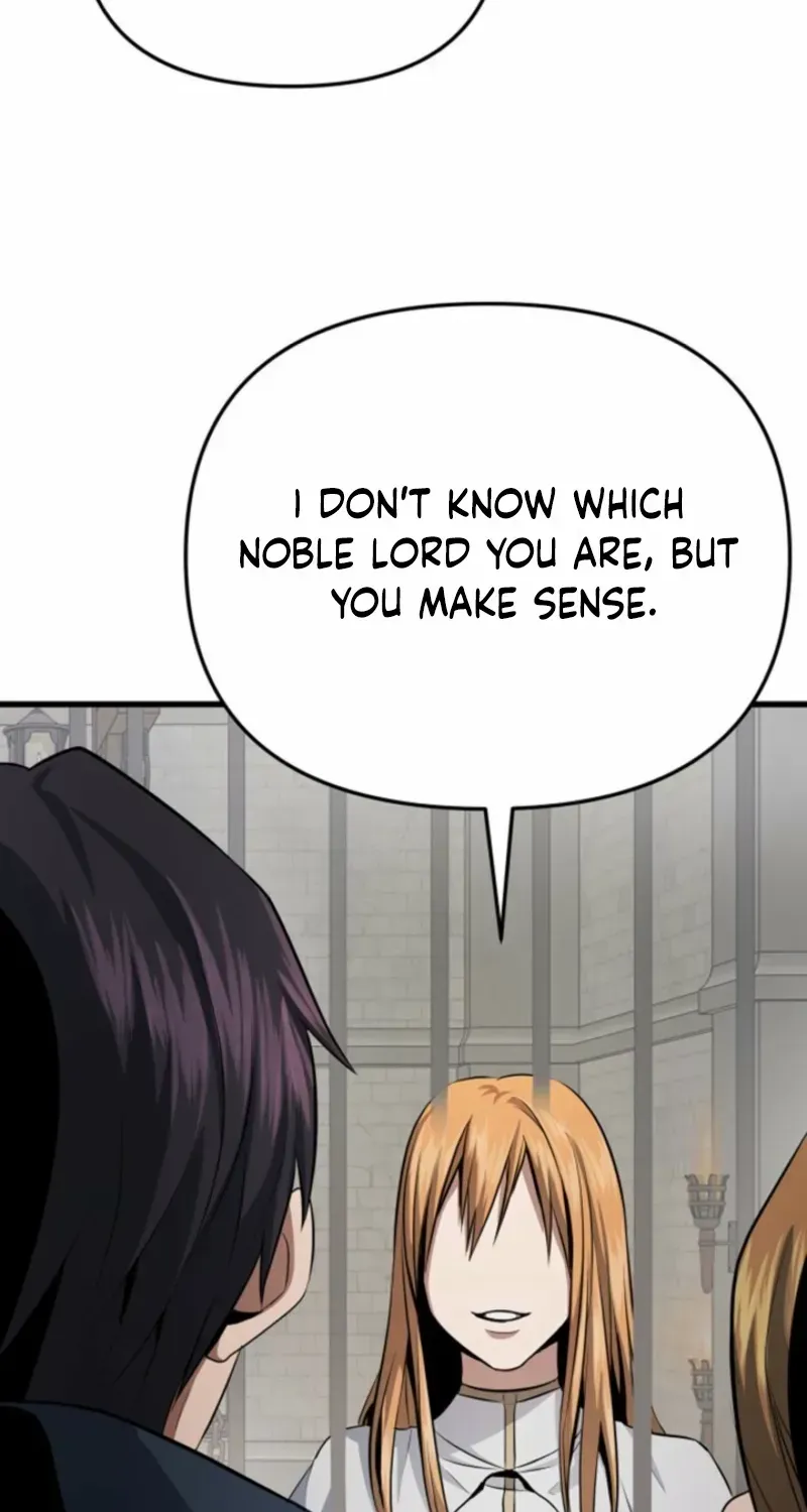 Territory Defense with Tamed Monsters Chapter 2 page 121 - 