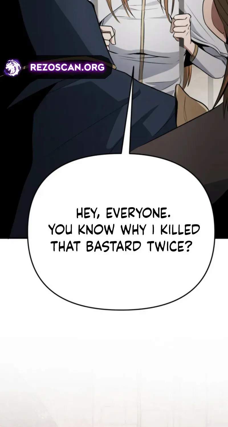Territory Defense with Tamed Monsters Chapter 2 page 122 - 