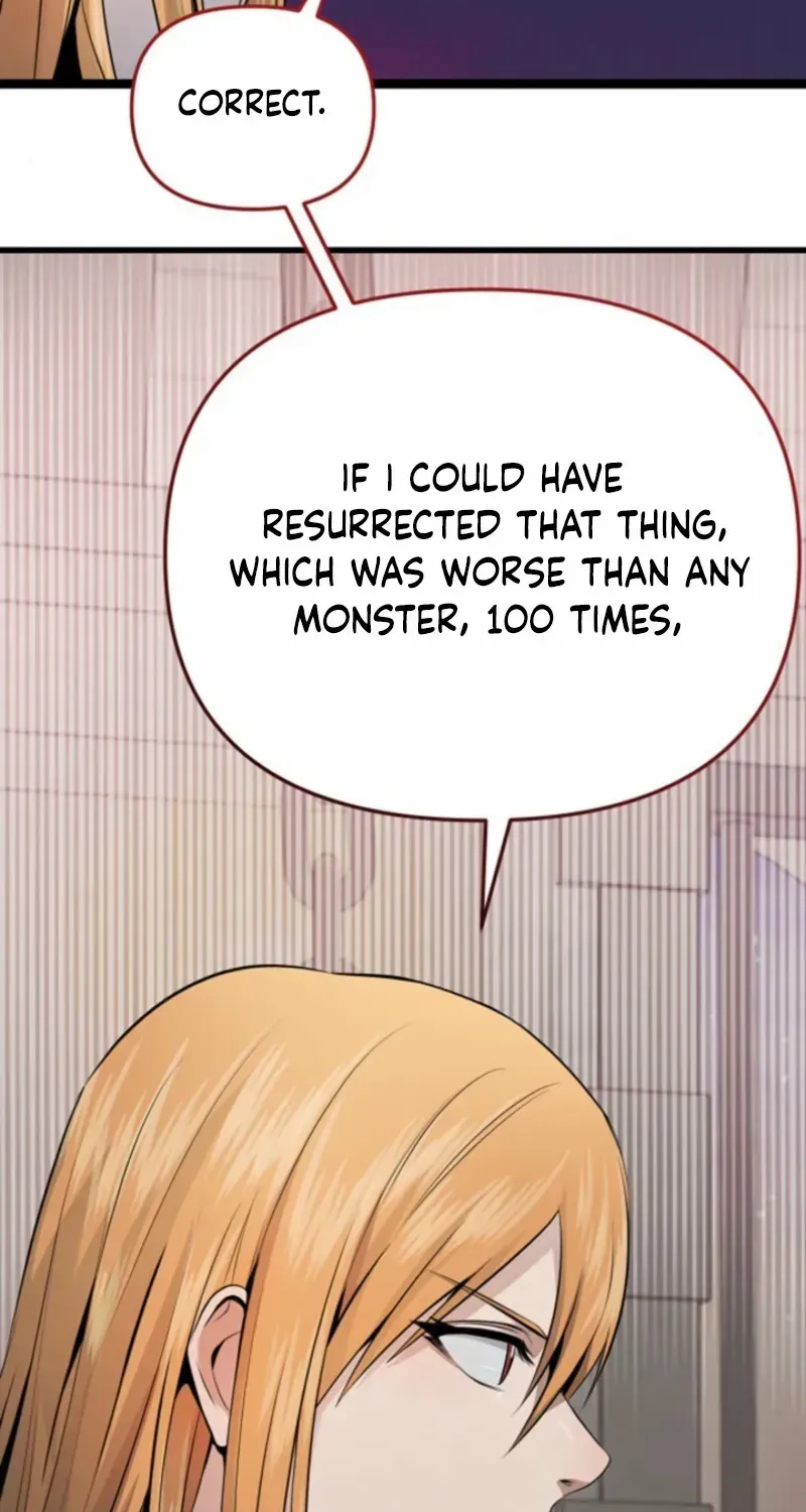 Territory Defense with Tamed Monsters Chapter 2 page 126 - 