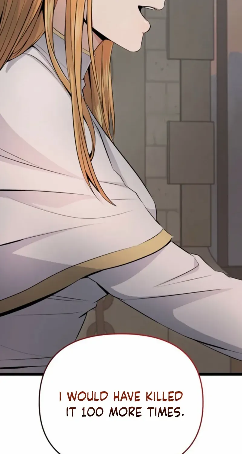 Territory Defense with Tamed Monsters Chapter 2 page 127 - 