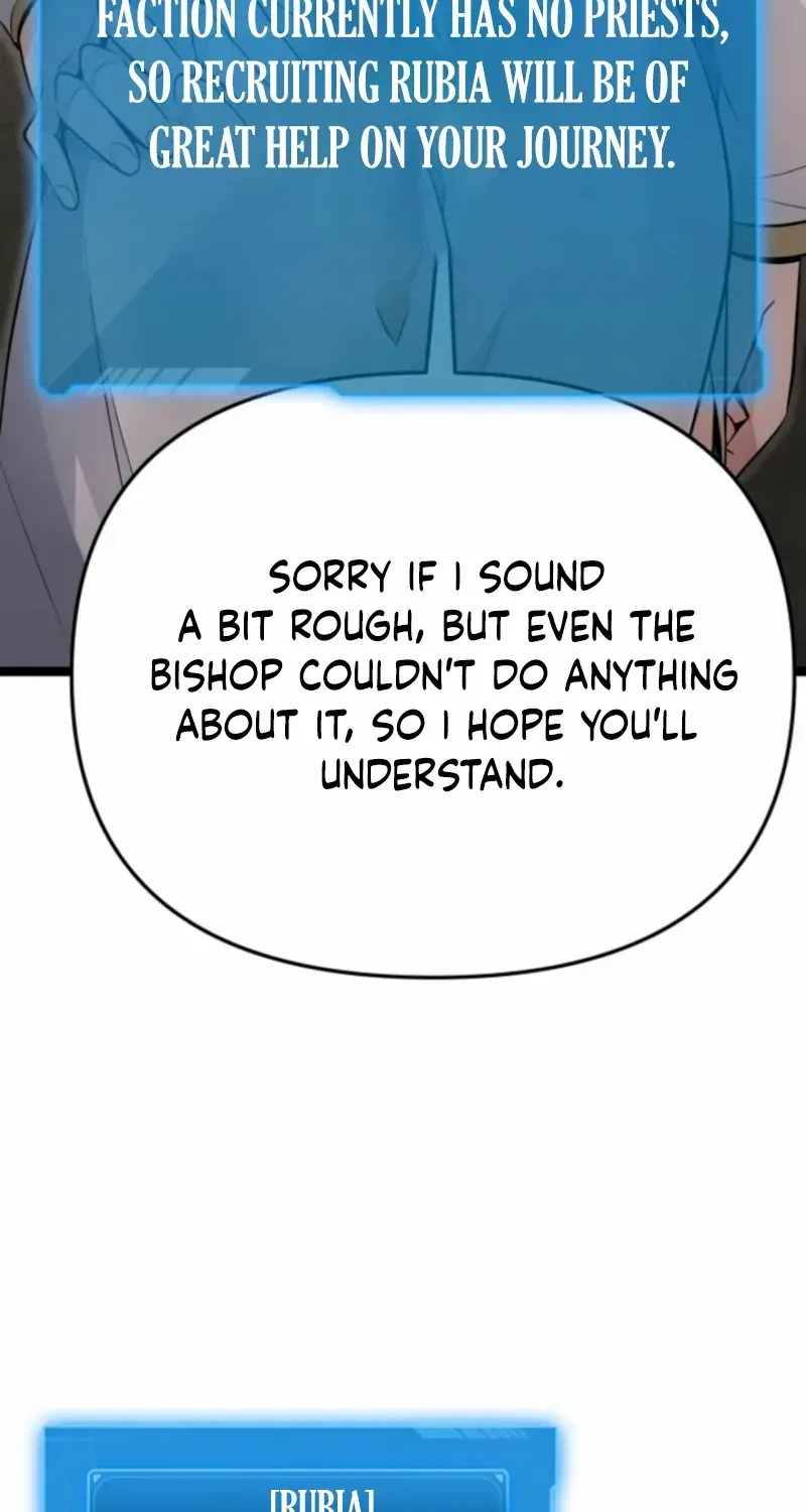 Territory Defense with Tamed Monsters Chapter 2 page 130 - 
