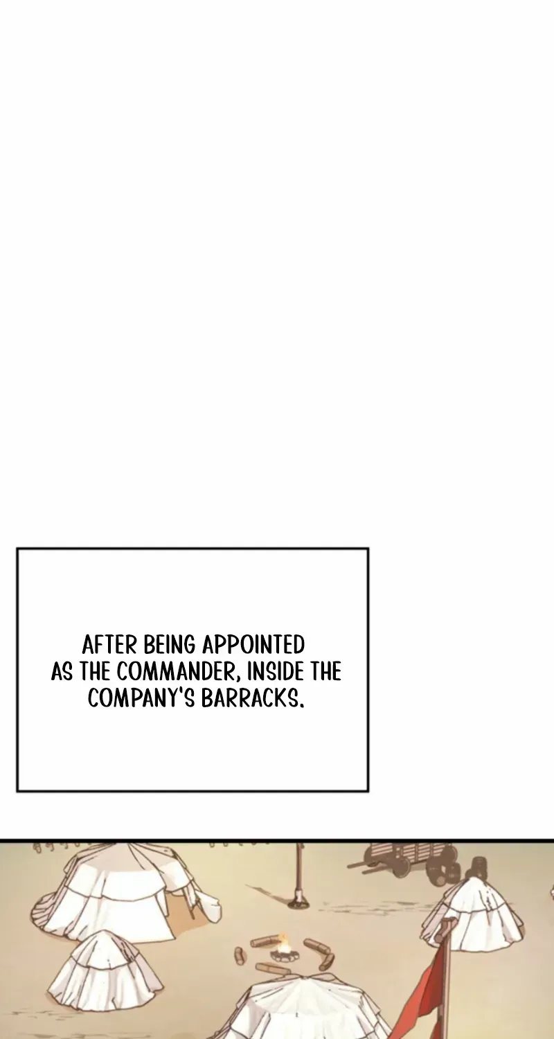 Territory Defense with Tamed Monsters Chapter 2 page 14 - 