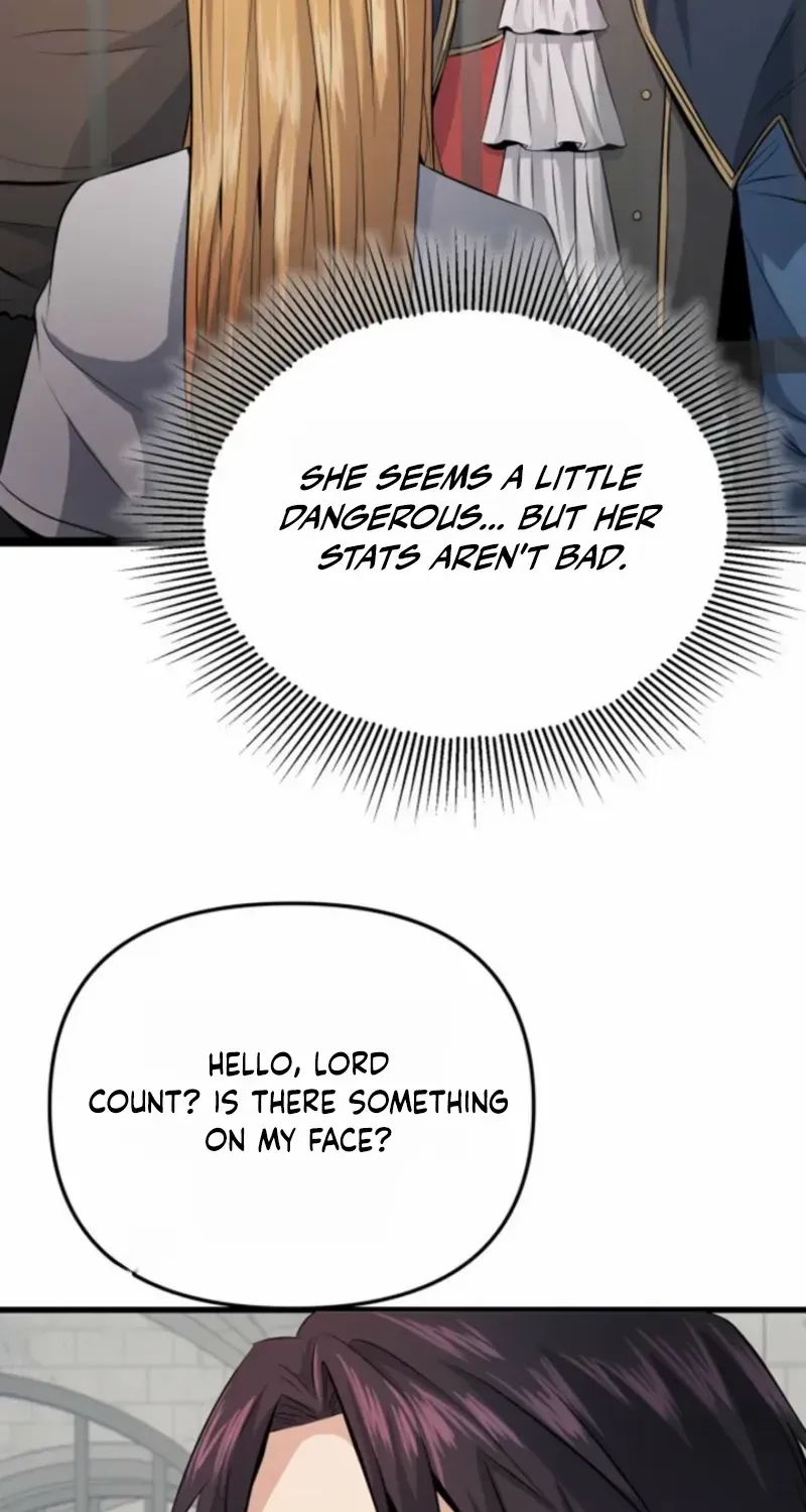 Territory Defense with Tamed Monsters Chapter 2 page 132 - 