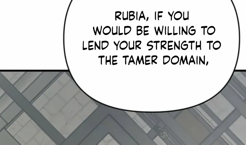 Territory Defense with Tamed Monsters Chapter 2 page 134 - 