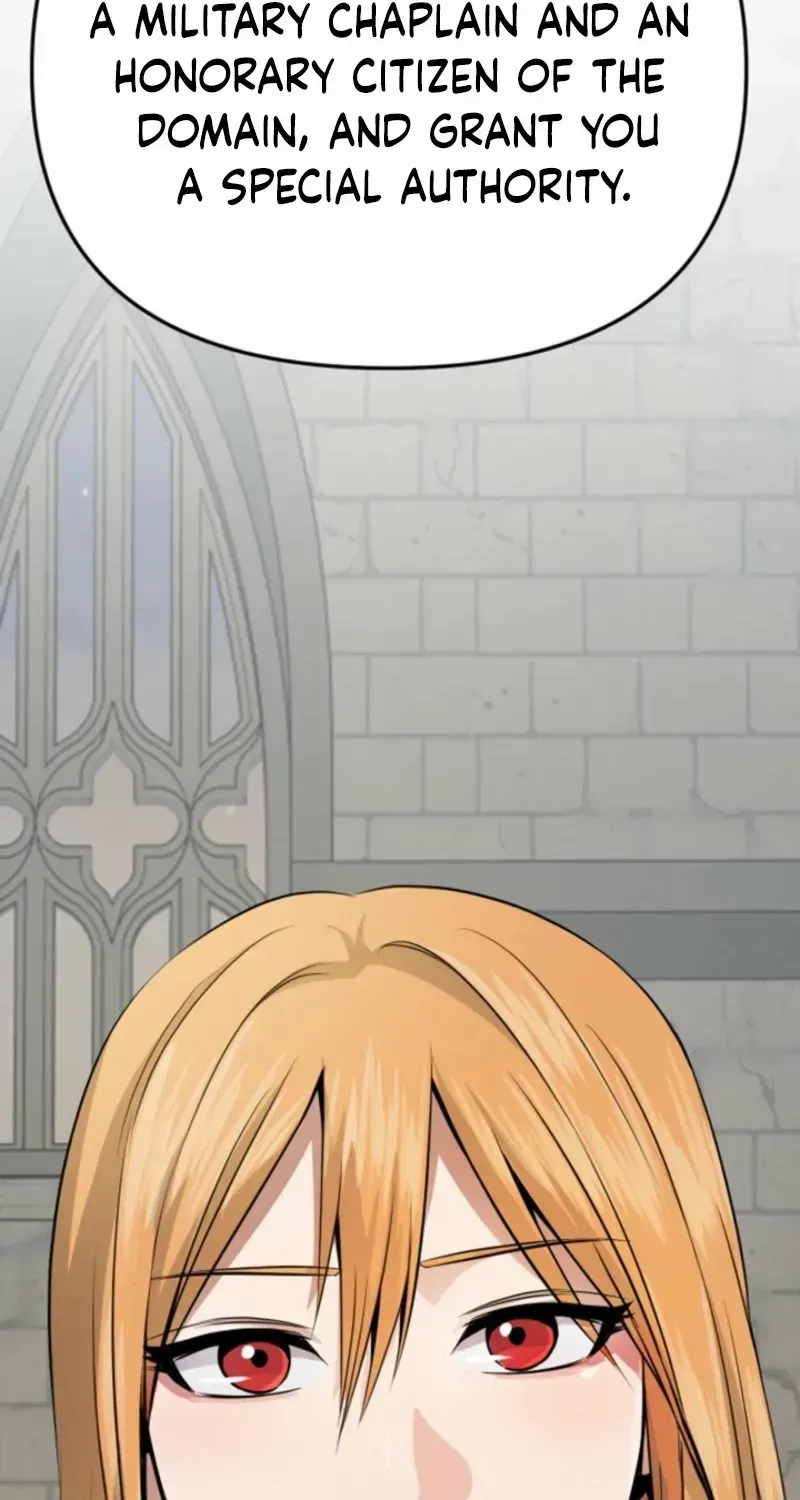 Territory Defense with Tamed Monsters Chapter 2 page 136 - 