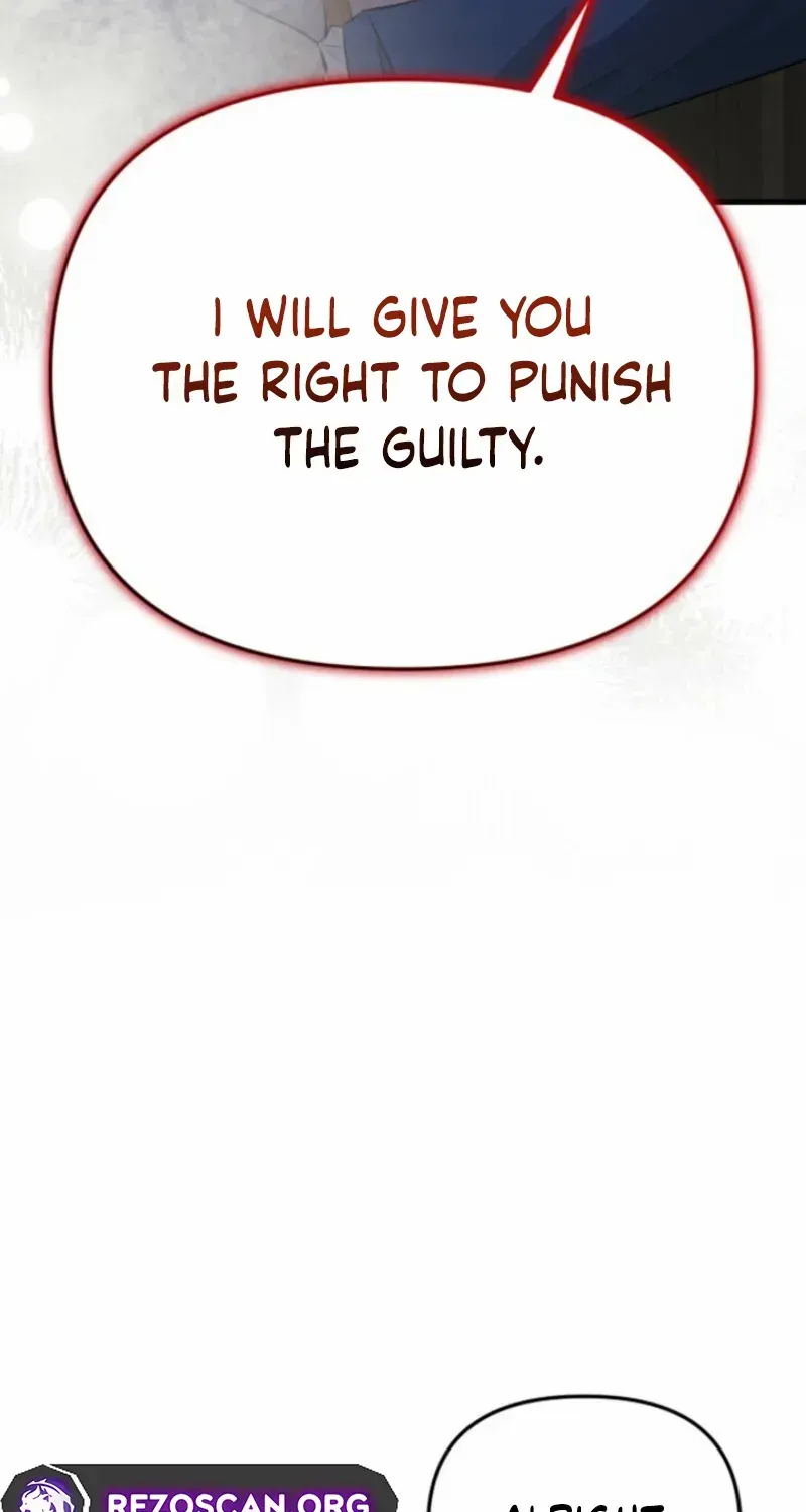 Territory Defense with Tamed Monsters Chapter 2 page 141 - 