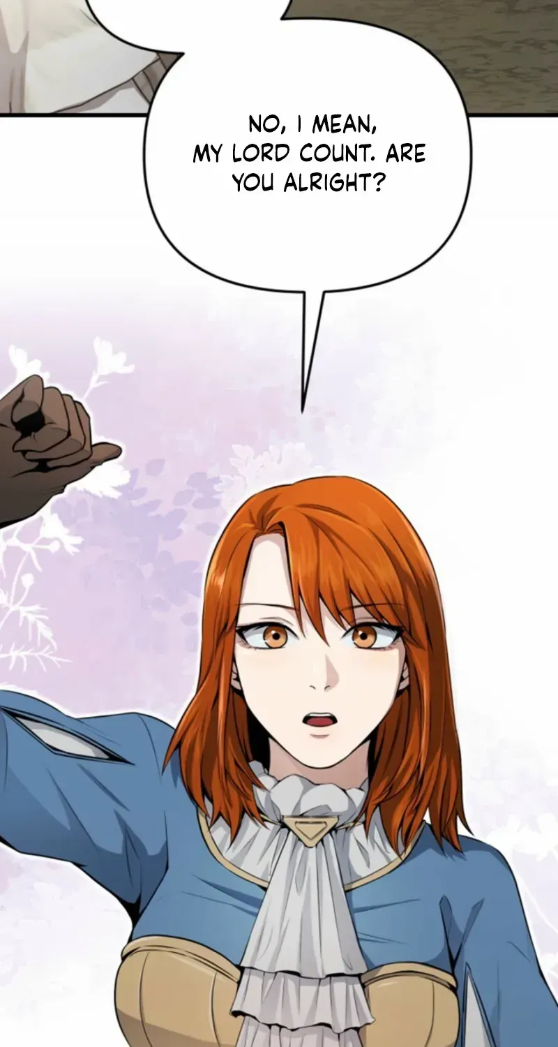 Territory Defense with Tamed Monsters Chapter 2 page 16 - 
