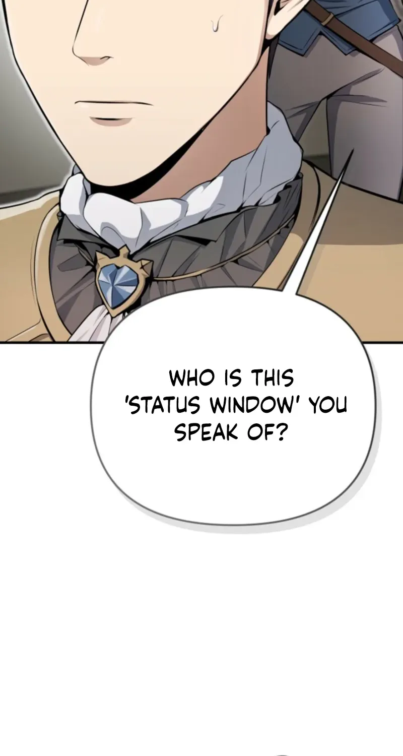 Territory Defense with Tamed Monsters Chapter 2 page 21 - 