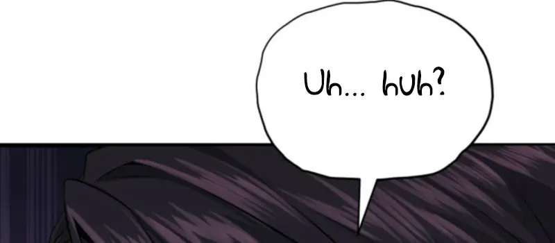 Territory Defense with Tamed Monsters Chapter 2 page 22 - 