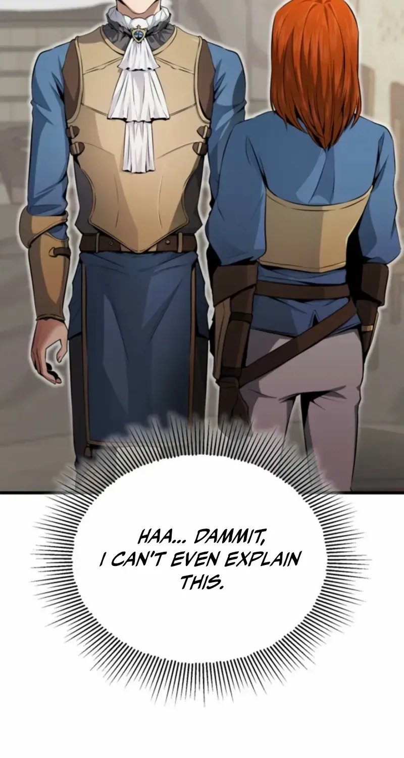 Territory Defense with Tamed Monsters Chapter 2 page 26 - 