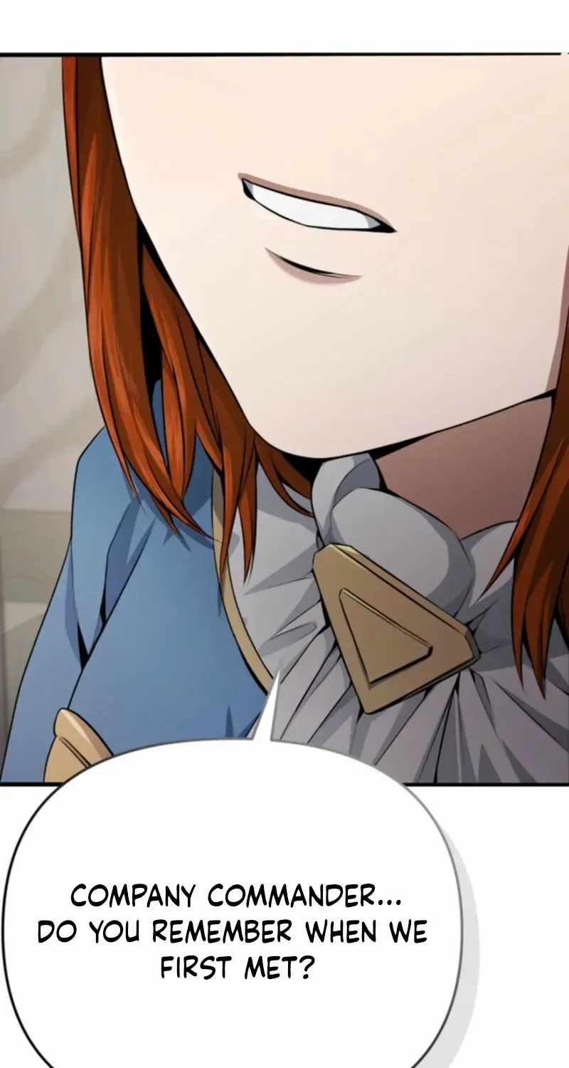 Territory Defense with Tamed Monsters Chapter 2 page 27 - 