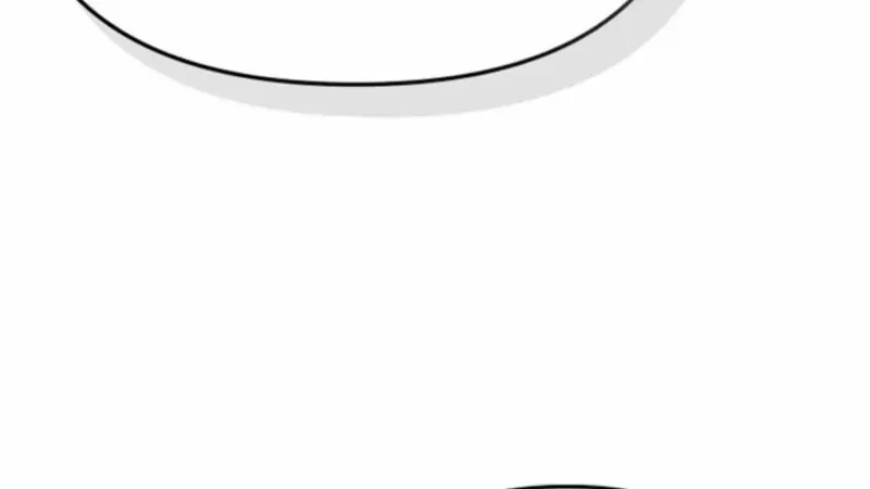 Territory Defense with Tamed Monsters Chapter 2 page 28 - 