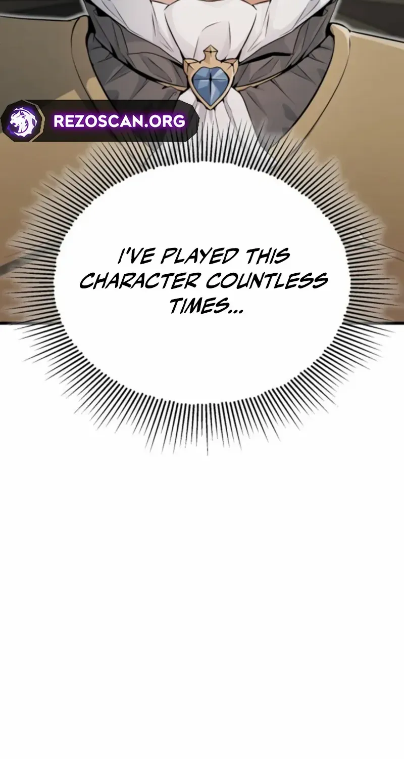 Territory Defense with Tamed Monsters Chapter 2 page 30 - 
