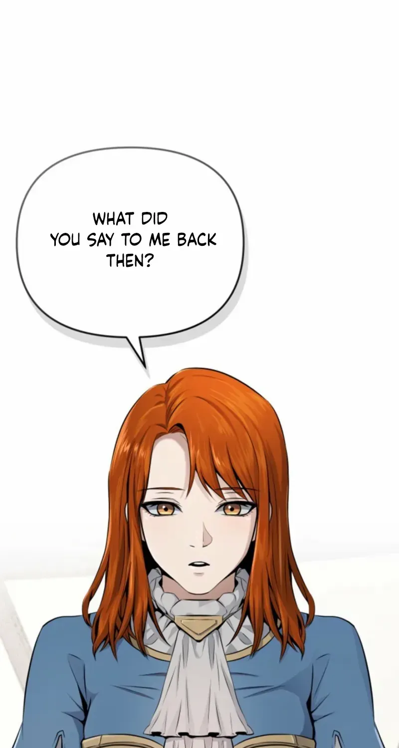 Territory Defense with Tamed Monsters Chapter 2 page 31 - 
