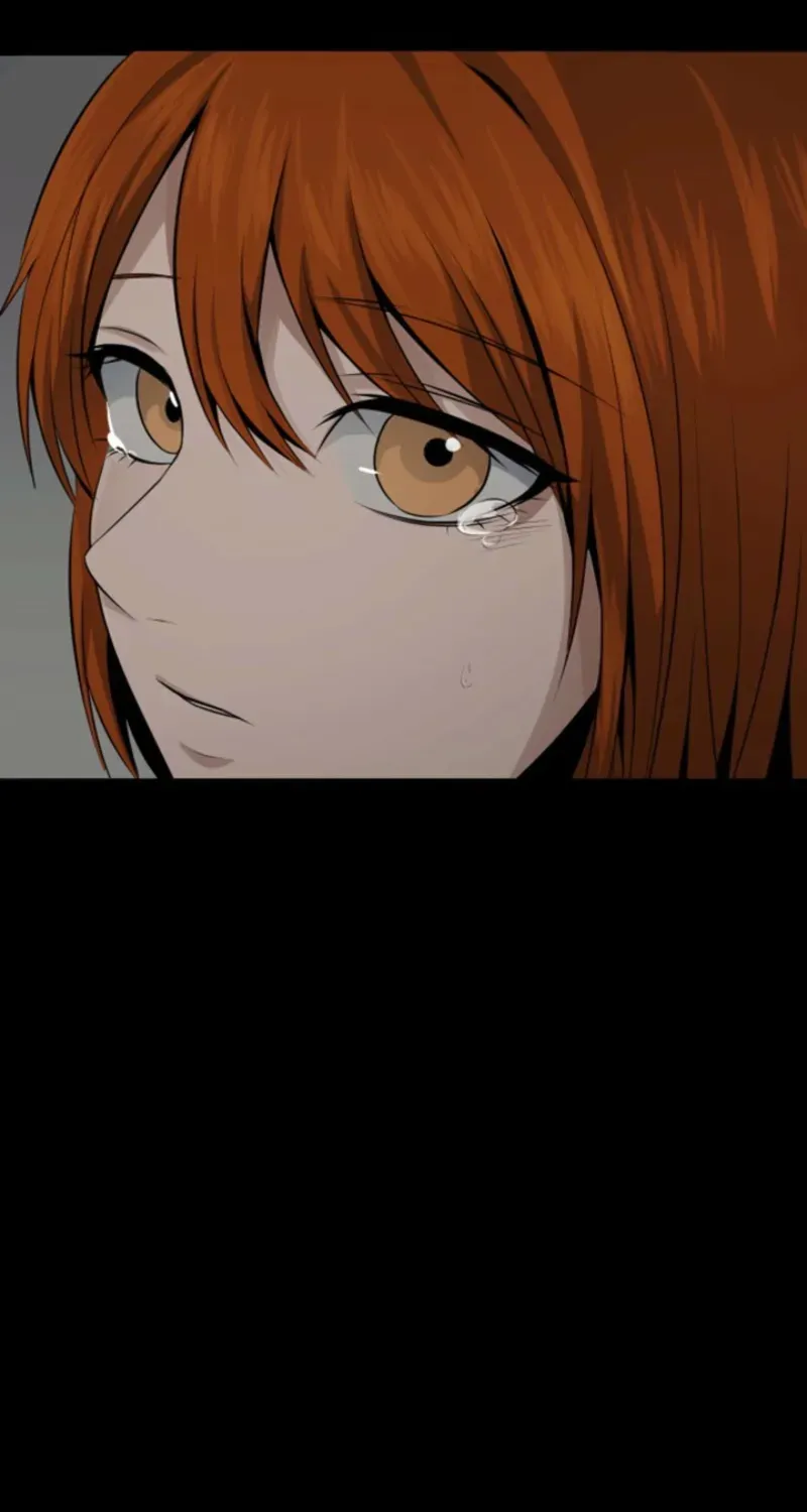 Territory Defense with Tamed Monsters Chapter 2 page 38 - 