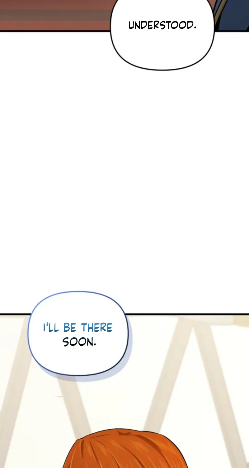 Territory Defense with Tamed Monsters Chapter 2 page 43 - 