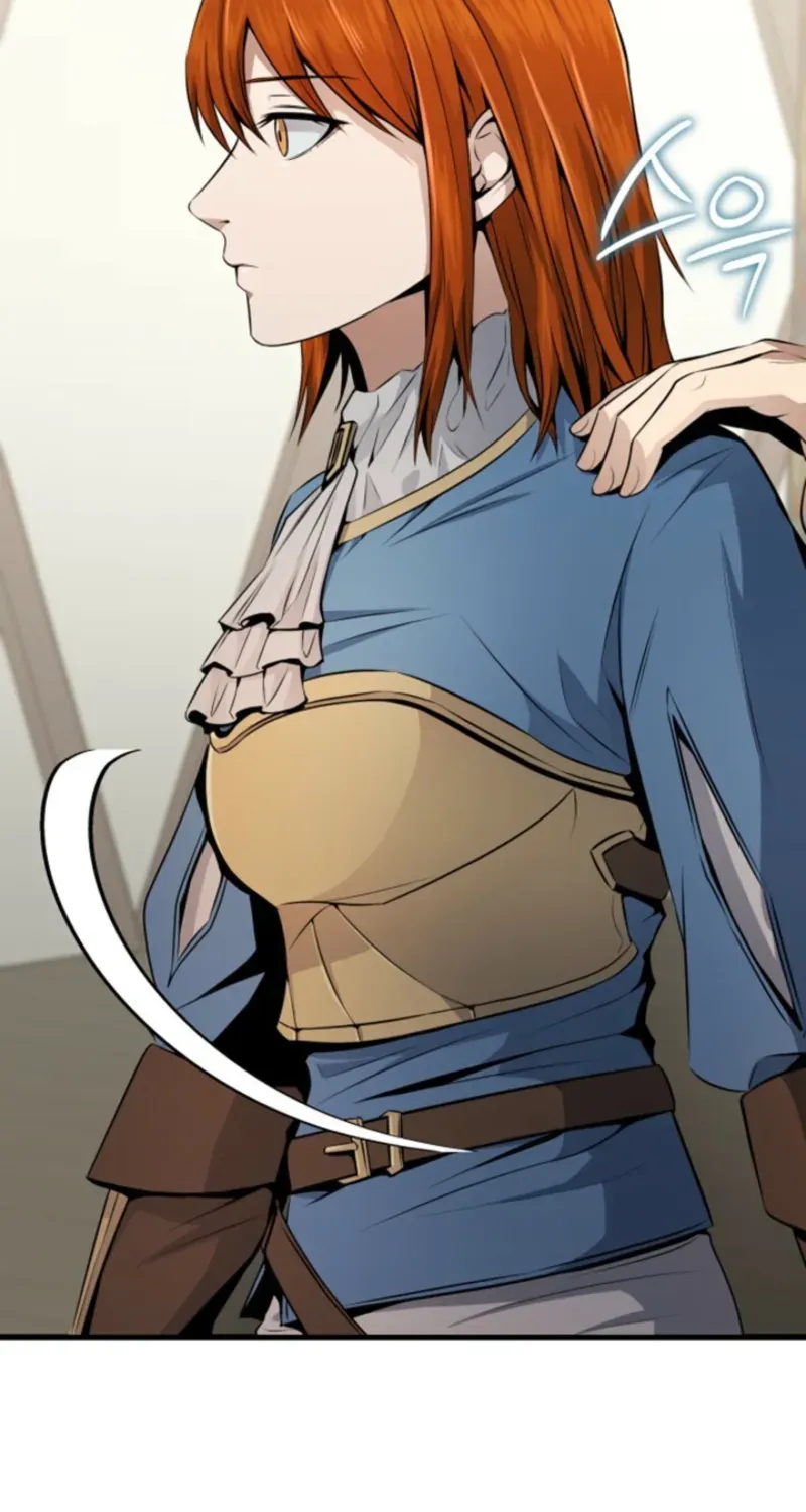 Territory Defense with Tamed Monsters Chapter 2 page 44 - 