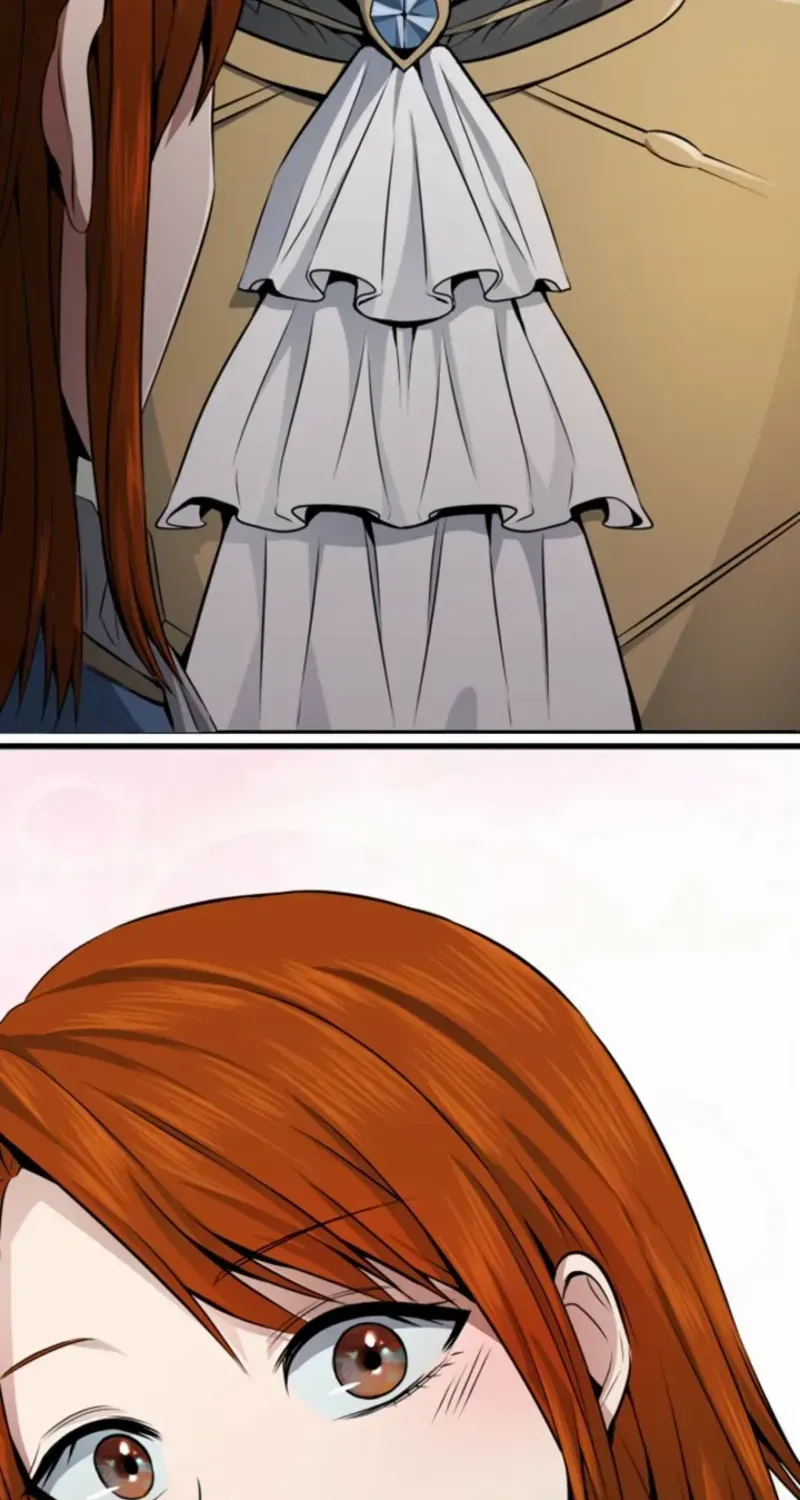 Territory Defense with Tamed Monsters Chapter 2 page 47 - 