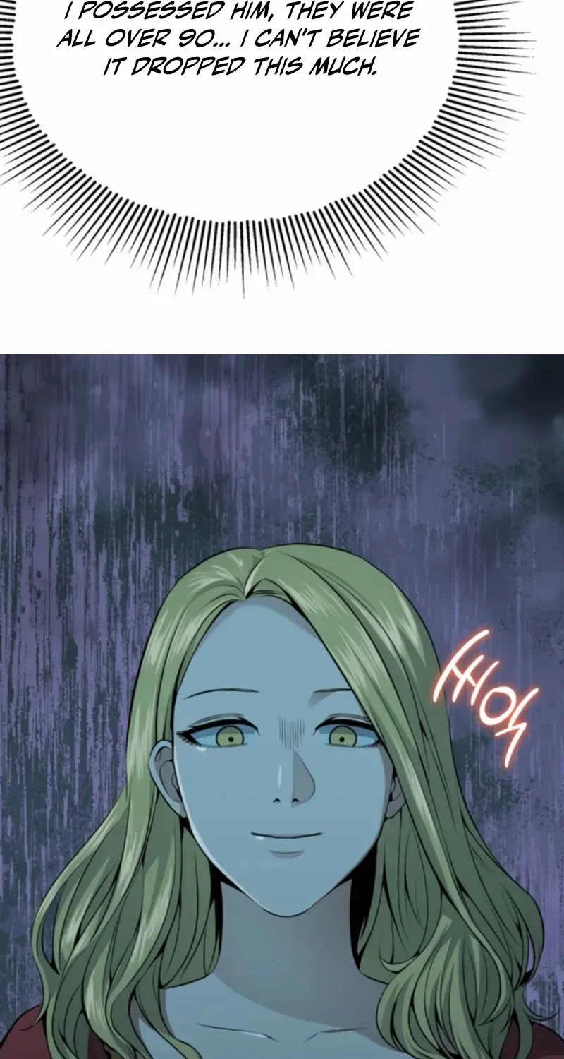 Territory Defense with Tamed Monsters Chapter 2 page 53 - 