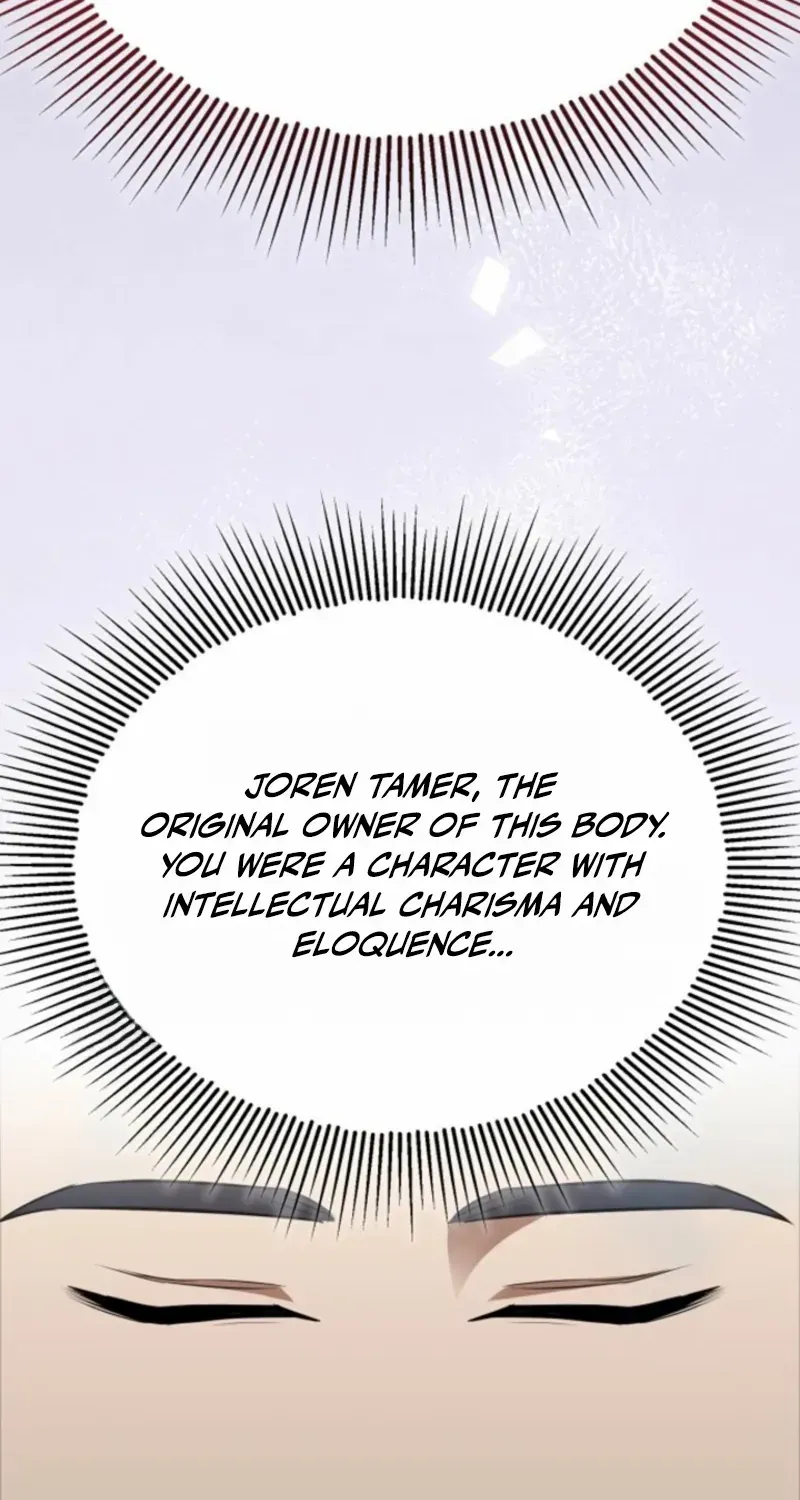 Territory Defense with Tamed Monsters Chapter 2 page 55 - 