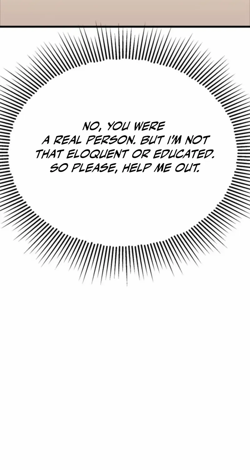 Territory Defense with Tamed Monsters Chapter 2 page 56 - 