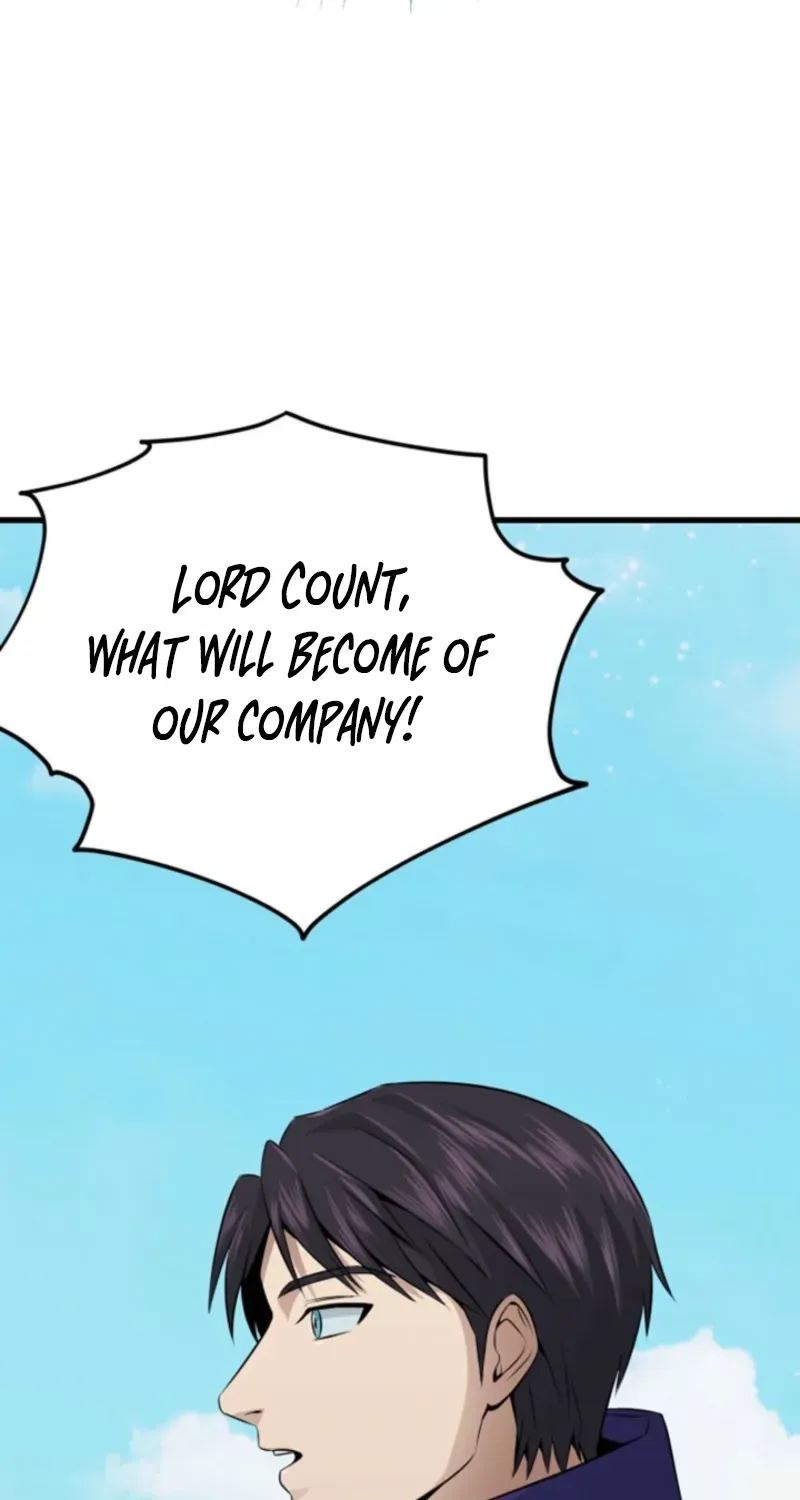 Territory Defense with Tamed Monsters Chapter 2 page 59 - 