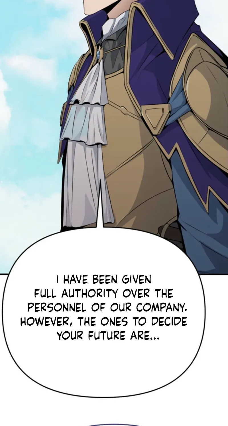 Territory Defense with Tamed Monsters Chapter 2 page 60 - 