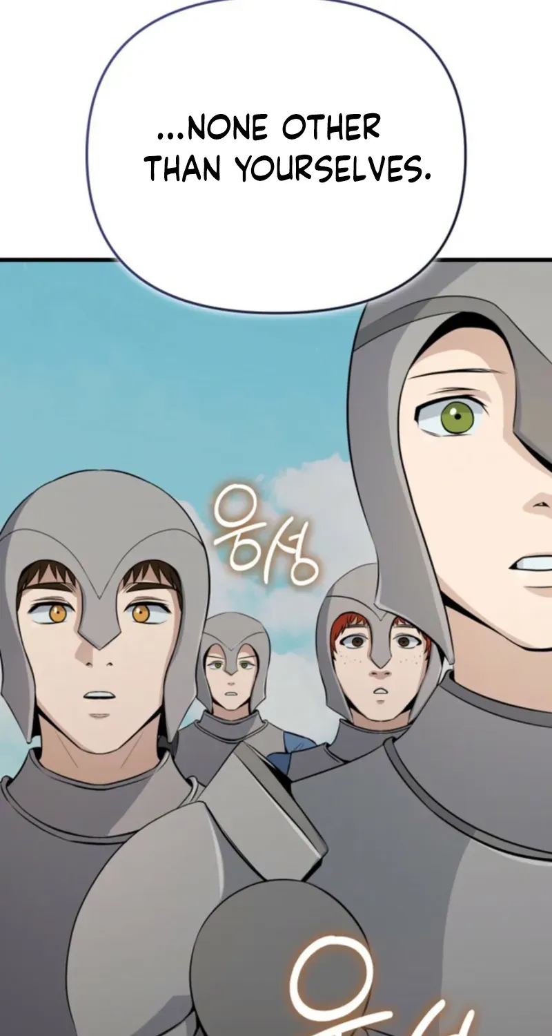 Territory Defense with Tamed Monsters Chapter 2 page 61 - 