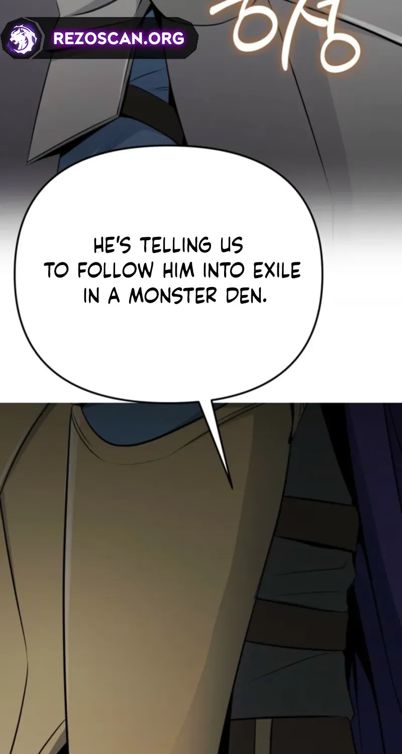Territory Defense with Tamed Monsters Chapter 2 page 62 - 