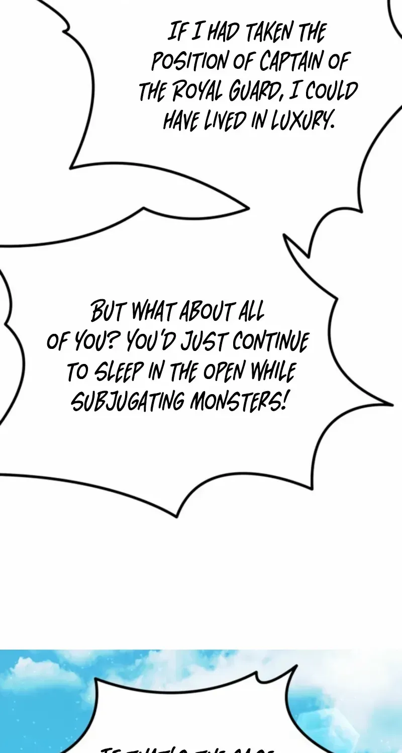 Territory Defense with Tamed Monsters Chapter 2 page 67 - 