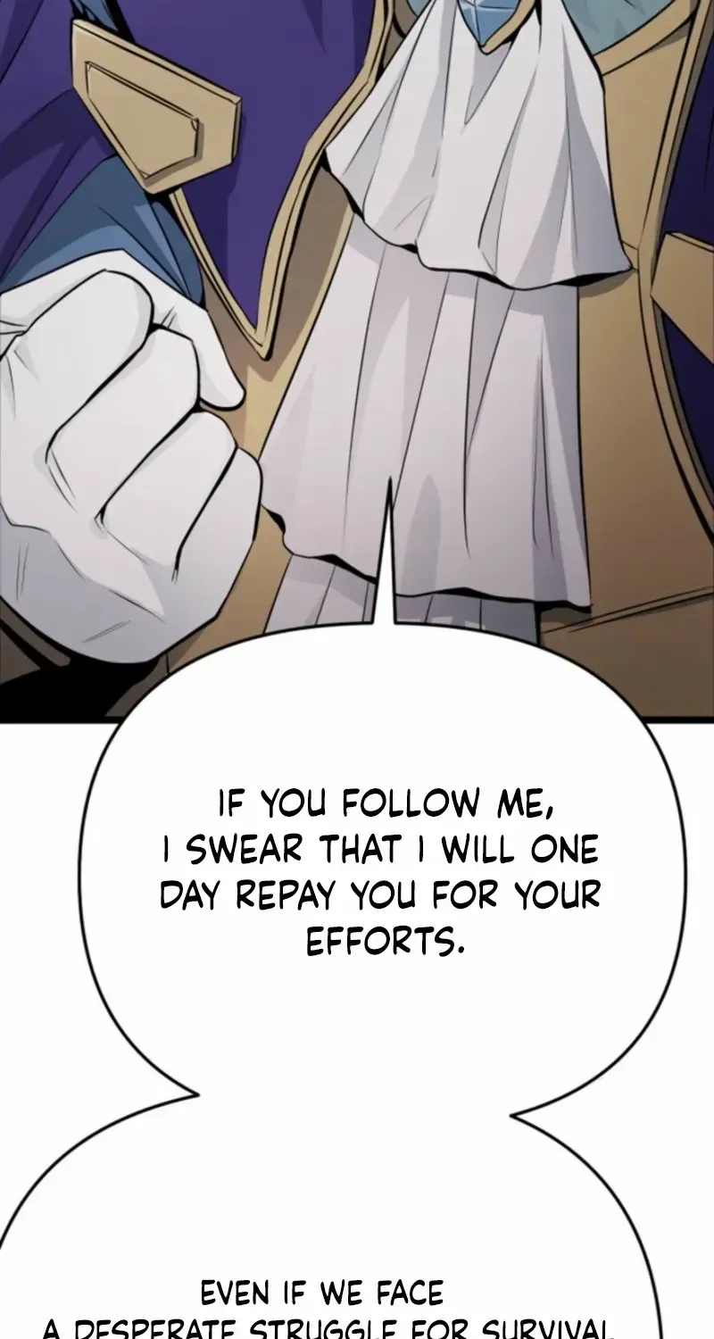 Territory Defense with Tamed Monsters Chapter 2 page 72 - 