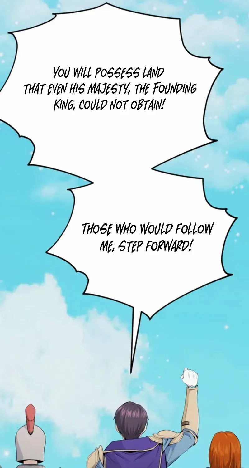 Territory Defense with Tamed Monsters Chapter 2 page 76 - 