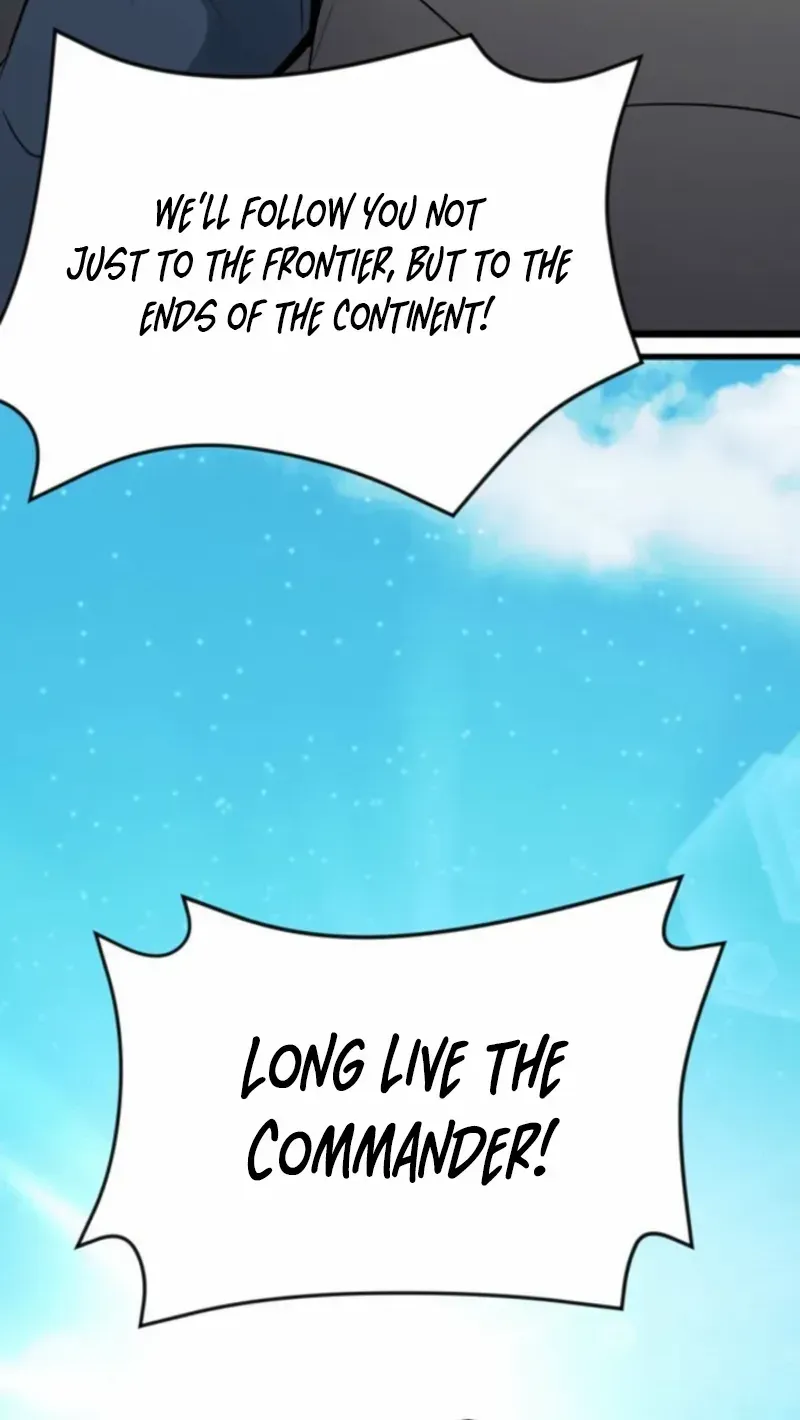 Territory Defense with Tamed Monsters Chapter 2 page 79 - 