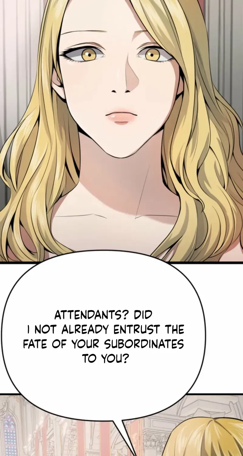 Territory Defense with Tamed Monsters Chapter 2 page 87 - 