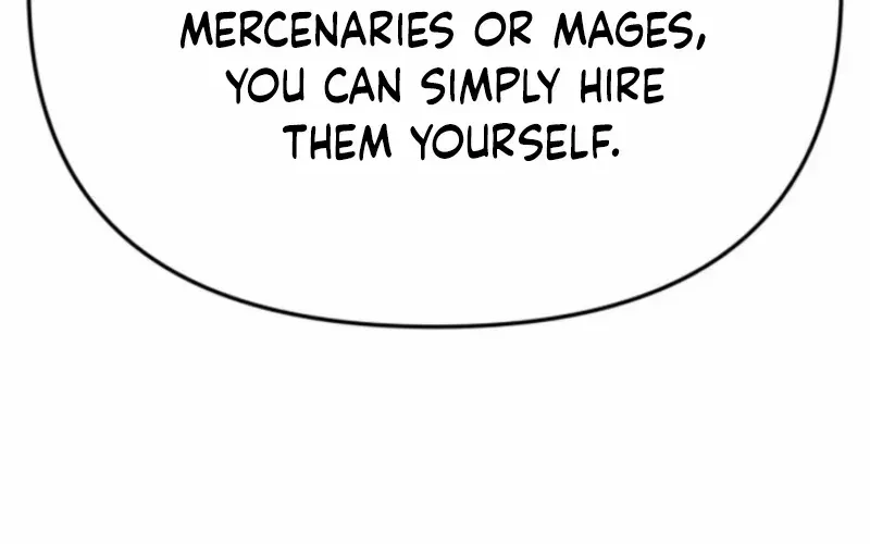 Territory Defense with Tamed Monsters Chapter 2 page 90 - 