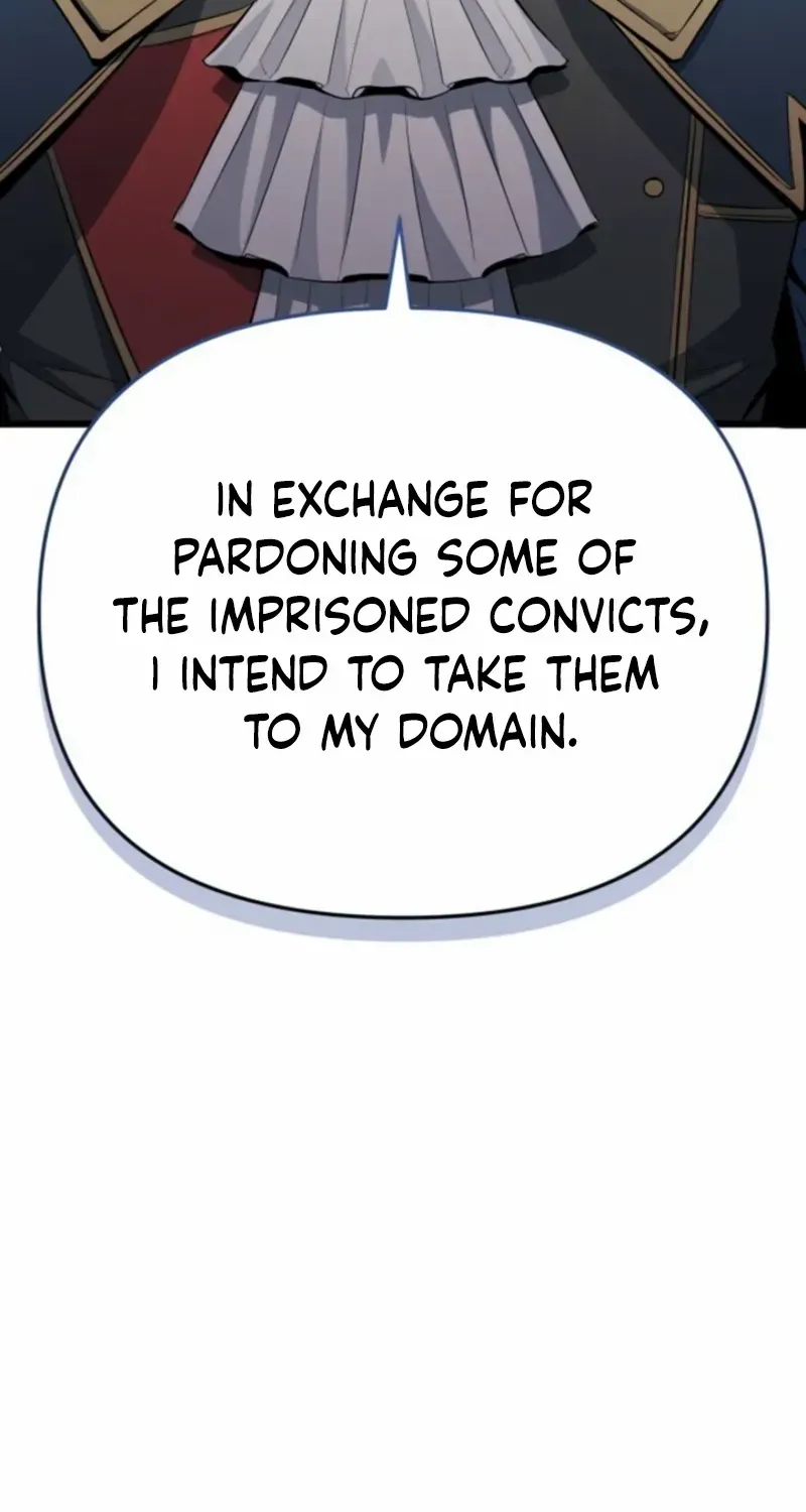 Territory Defense with Tamed Monsters Chapter 2 page 92 - 