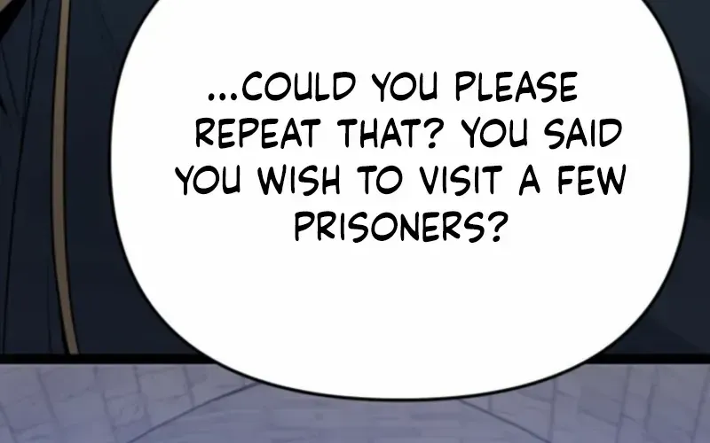 Territory Defense with Tamed Monsters Chapter 2 page 96 - 