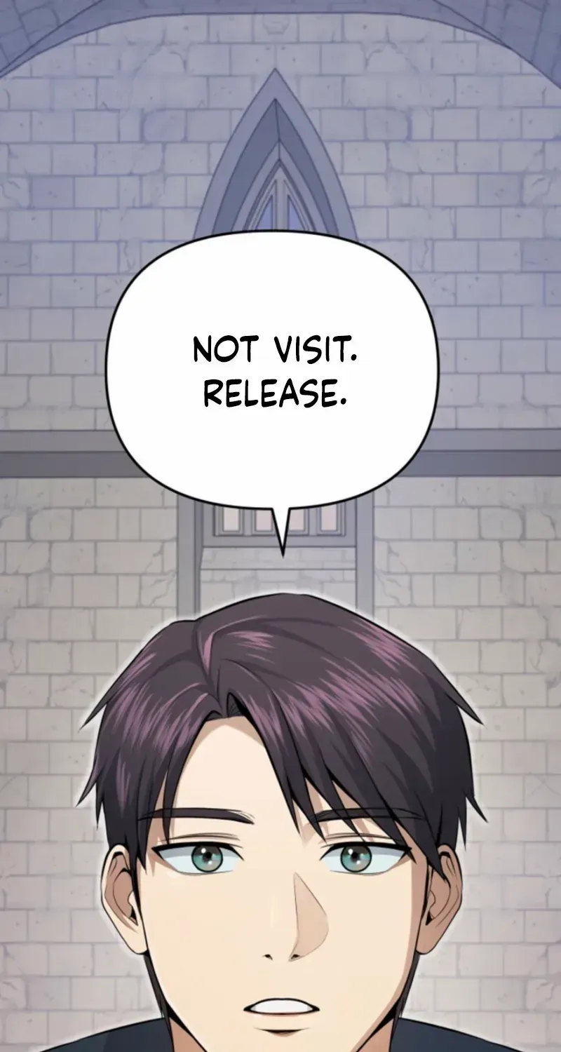 Territory Defense with Tamed Monsters Chapter 2 page 97 - 