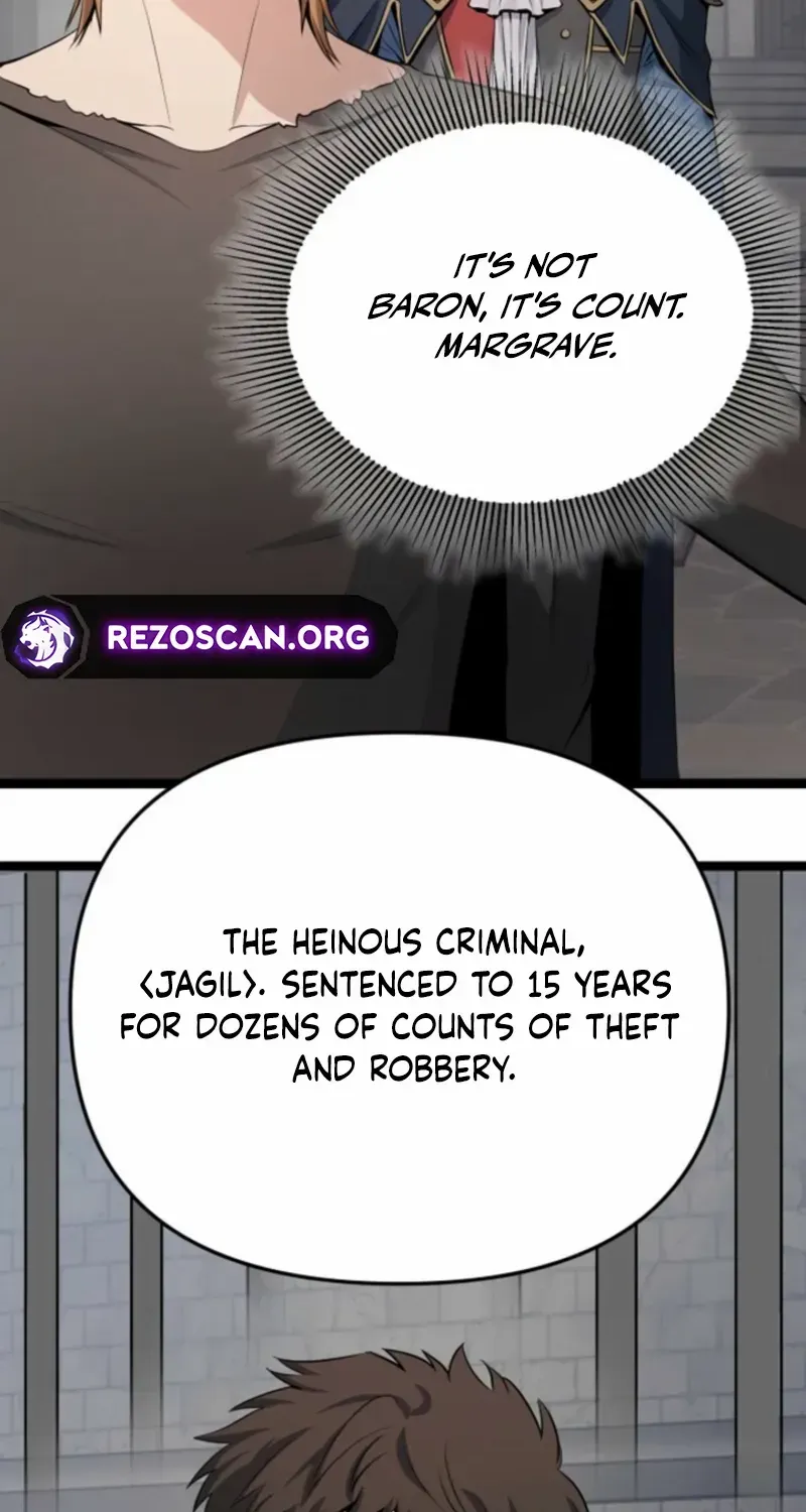 Territory Defense with Tamed Monsters Chapter 2 page 100 - 