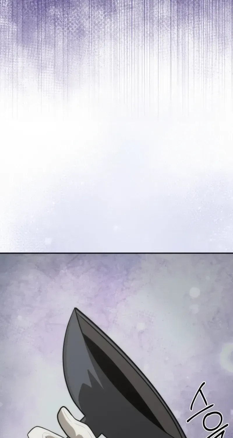 Territory Defense with Tamed Monsters Chapter 22 page 29 - 