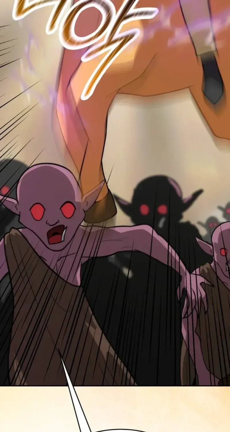 Territory Defense with Tamed Monsters Chapter 22 page 39 - 