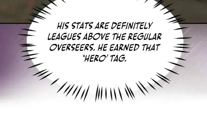 Territory Defense with Tamed Monsters Chapter 22 page 49 - 