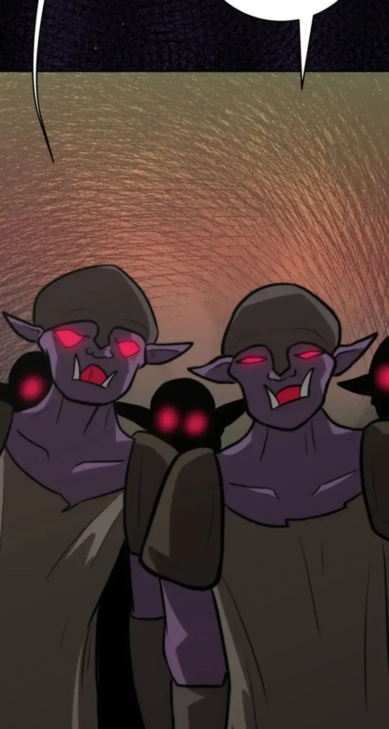 Territory Defense with Tamed Monsters Chapter 22 page 63 - 