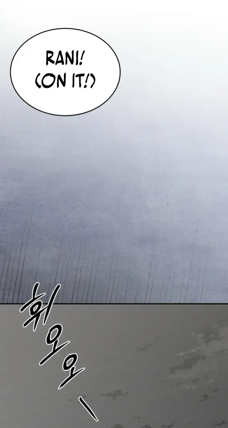 Territory Defense with Tamed Monsters Chapter 22 page 68 - 