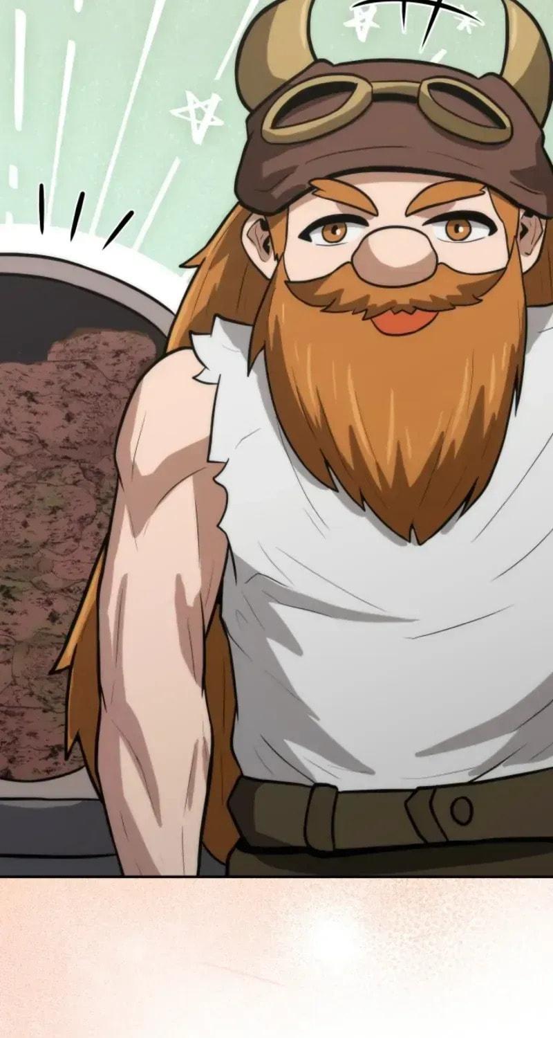 Territory Defense with Tamed Monsters Chapter 22 page 72 - 